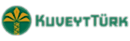 Kuveyt Türk