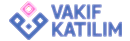 Vakıf Katılım