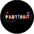 PartiPan