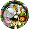 Safari