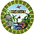 Dinazor
