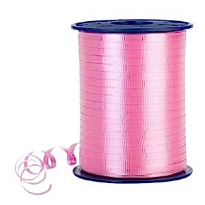 Pembe Rafya 200 Metre