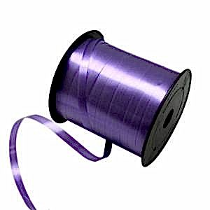 Mor Rafya 200 Metre