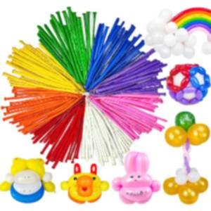 Sosis Balon